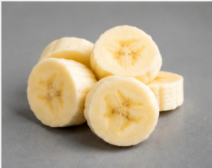 Banana gallery image 3